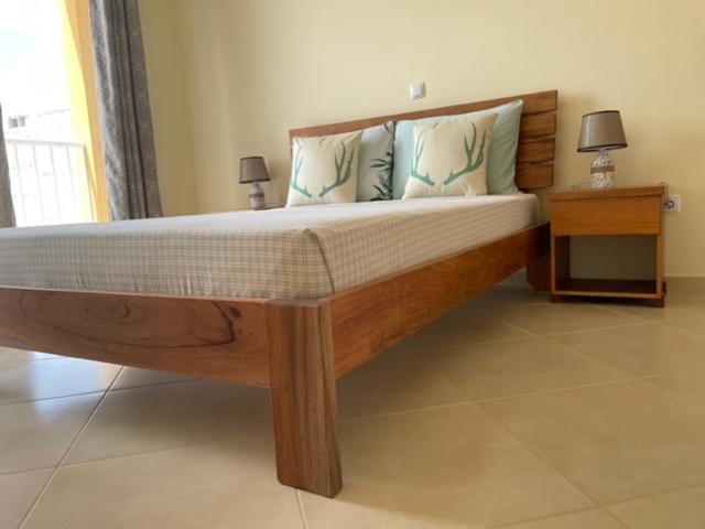 Beauty Plaza Suites