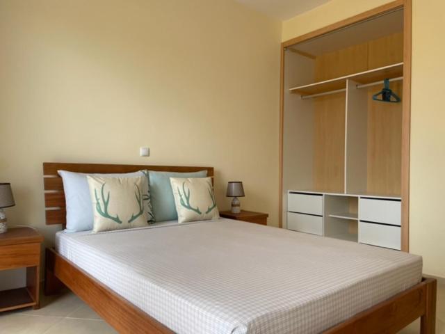 Beauty Plaza Suites