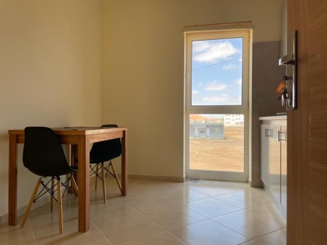 Beauty Plaza Suites