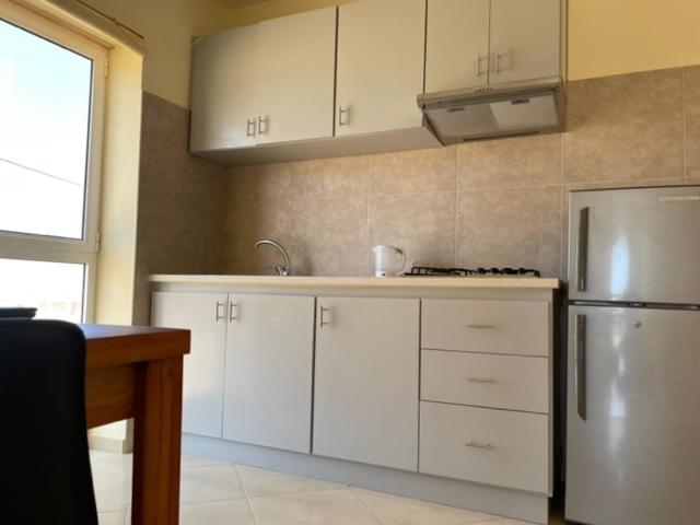 Beauty Plaza Suites
