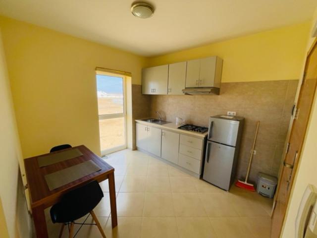 Beauty Plaza Suites