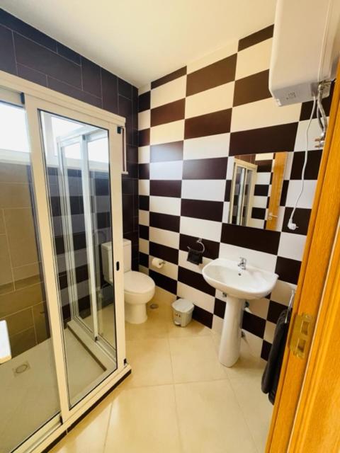 Beauty Plaza Suites