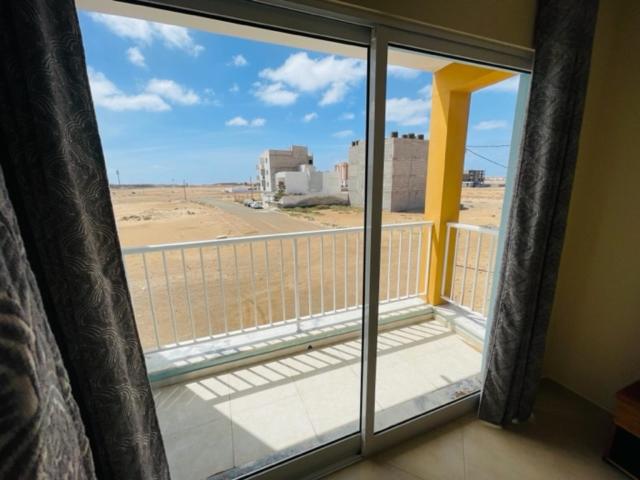 Beauty Plaza Suites