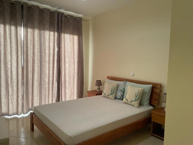 Beauty Plaza Suites
