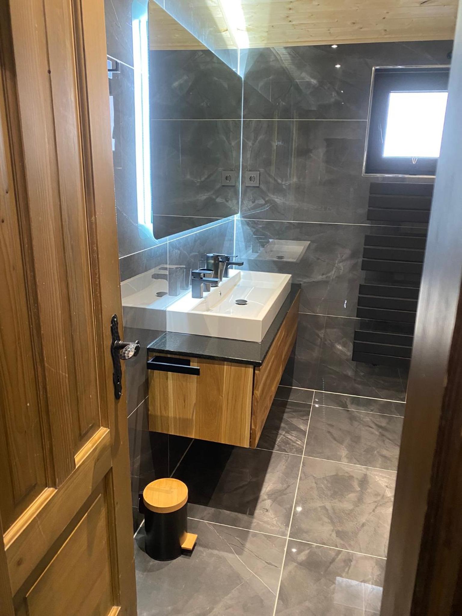 Apartman Vendy view 4