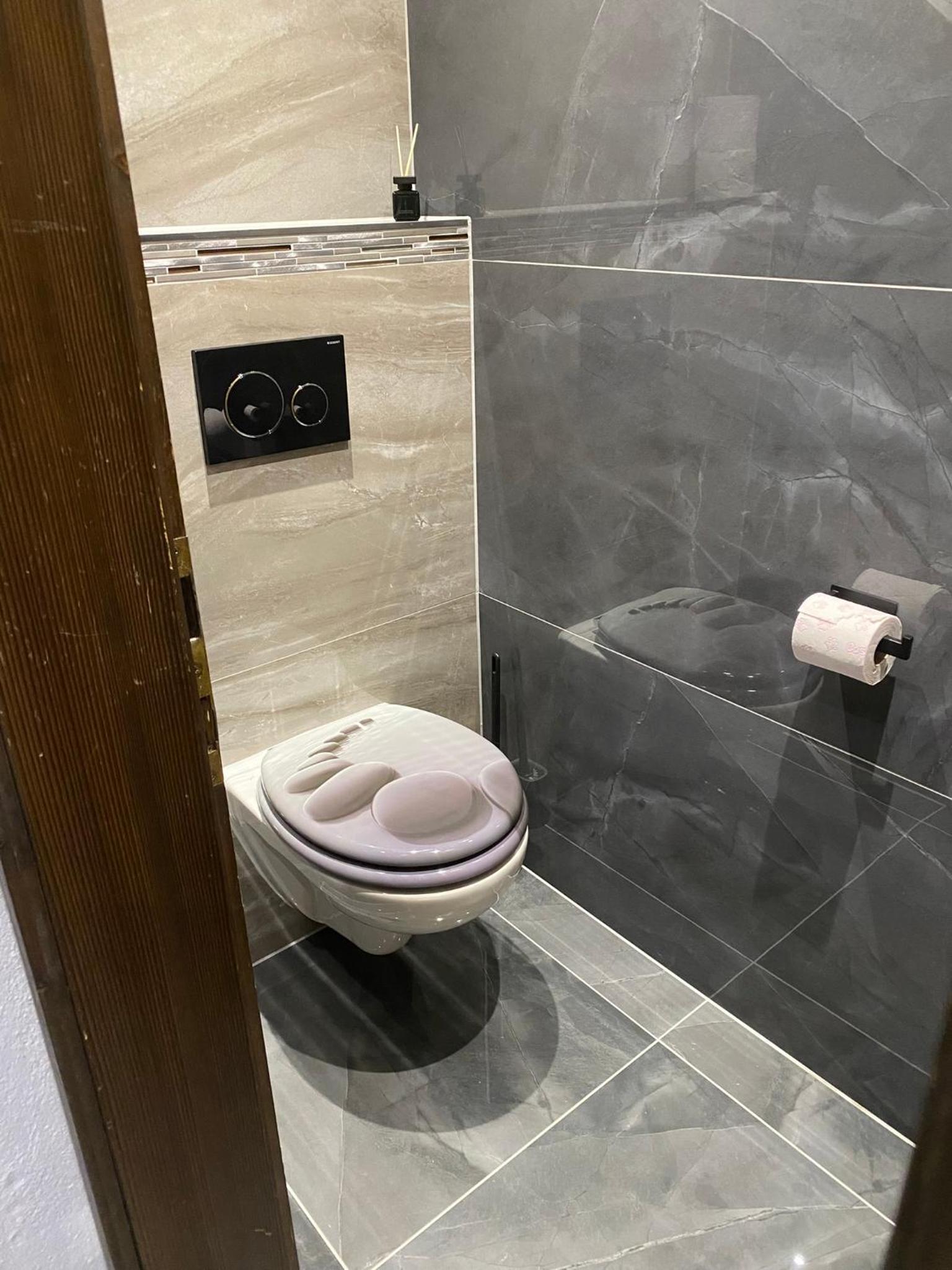 Apartman Vendy view 3