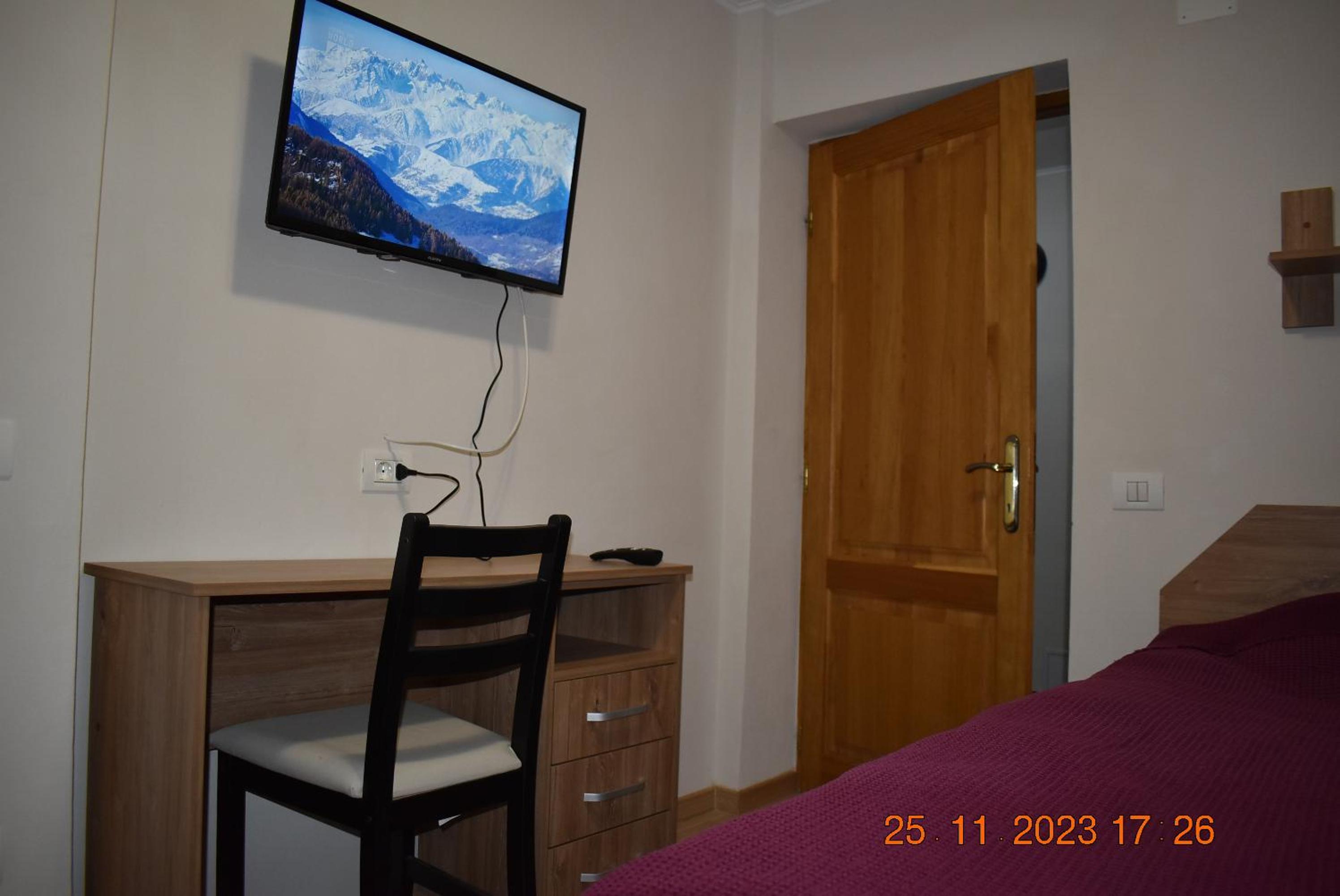 Photo 21