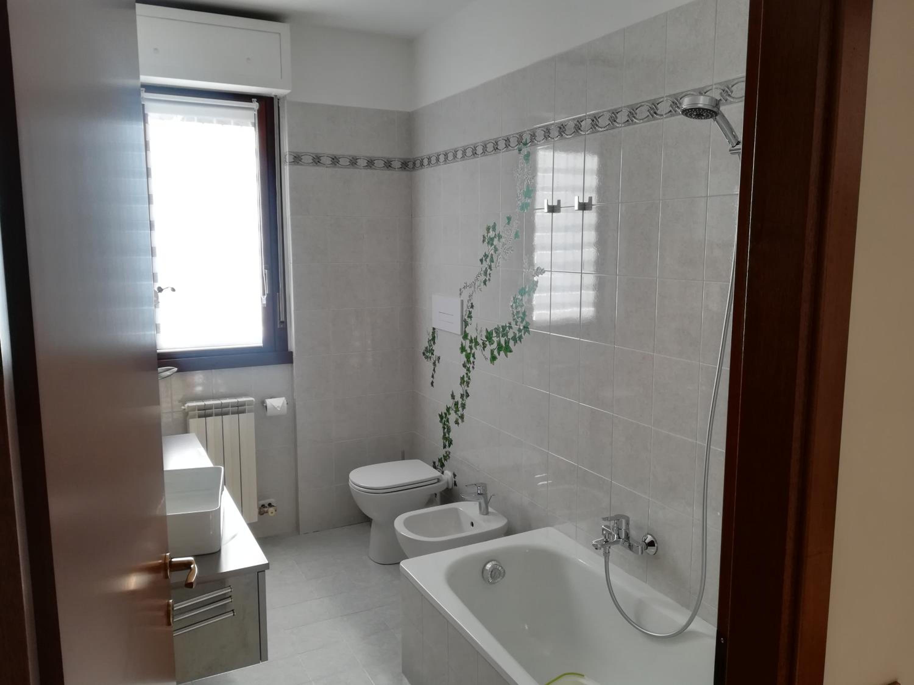 A&G Apartments view 4