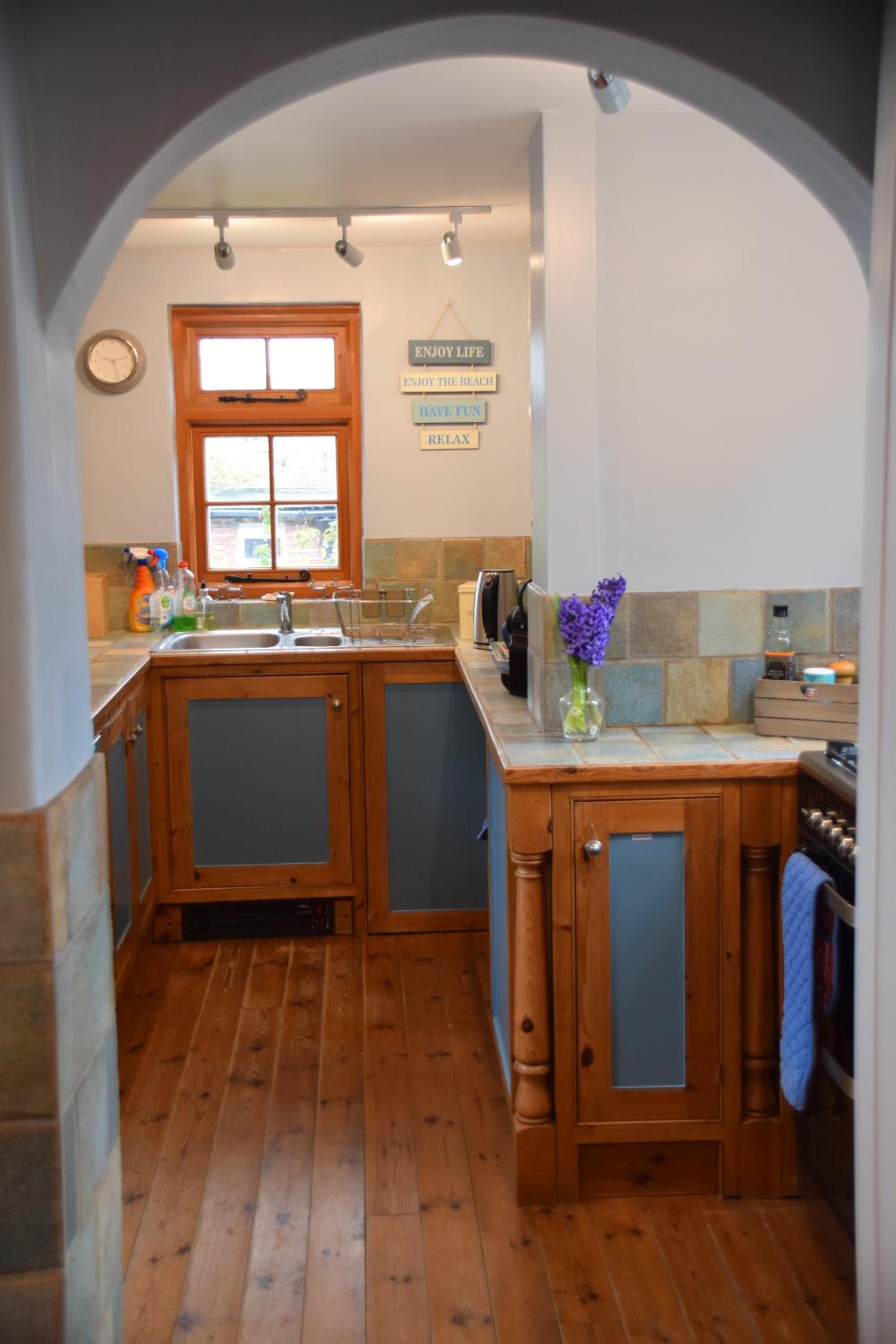 Photo 18