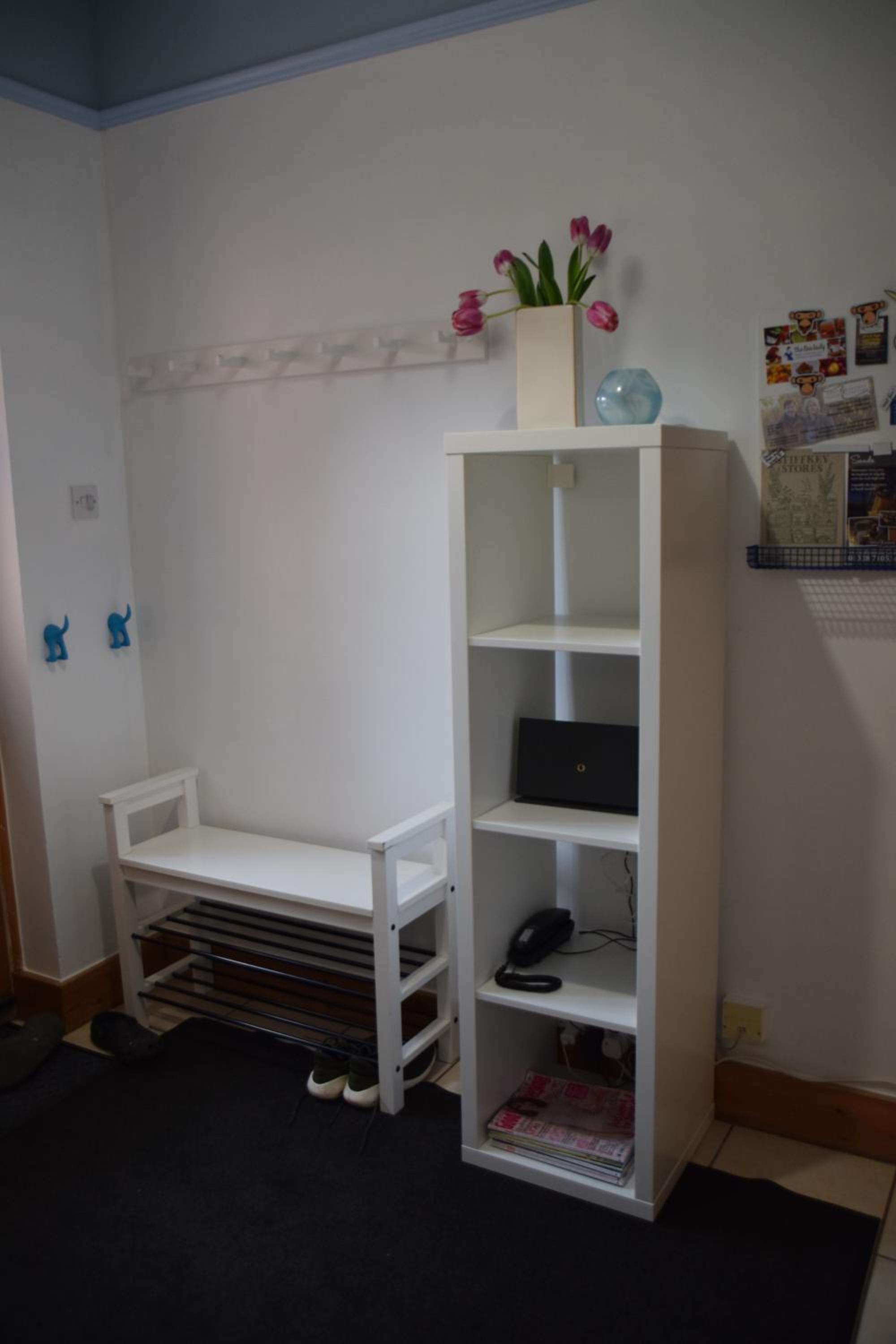 Photo 22