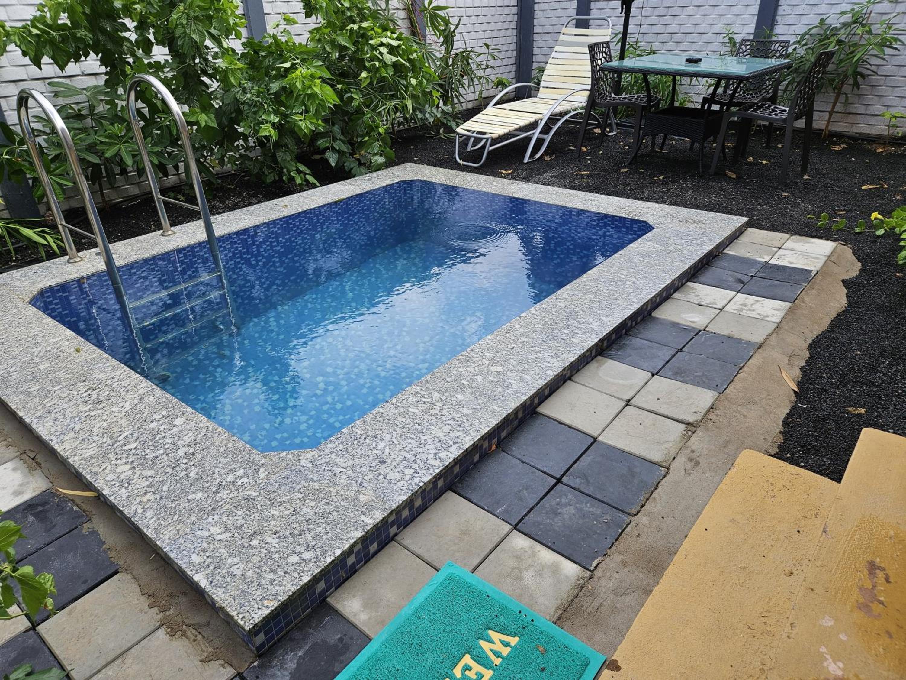 Lords SKD Resort Salangpur