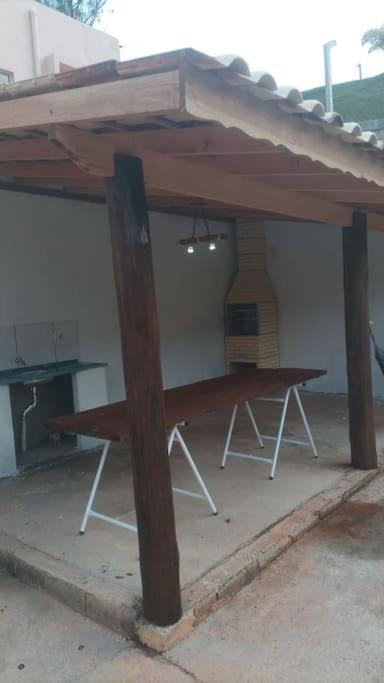 Recanto do Sol