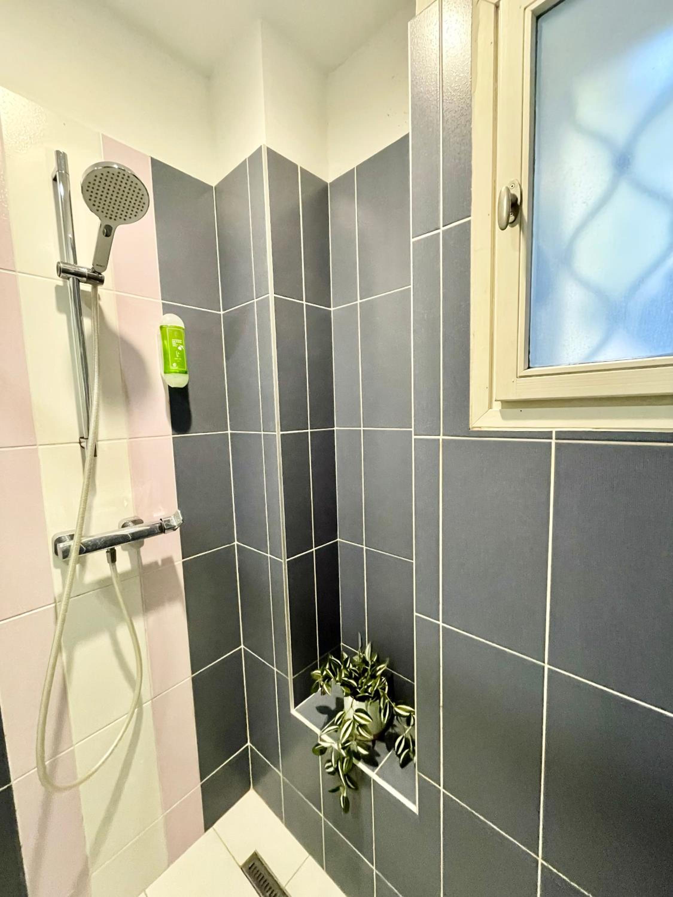 NiceLovely & Prague Apartment Dlouha