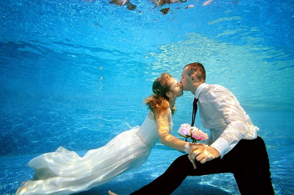 Villa Freebird - VIP Wedding & Bachelor Events view 4