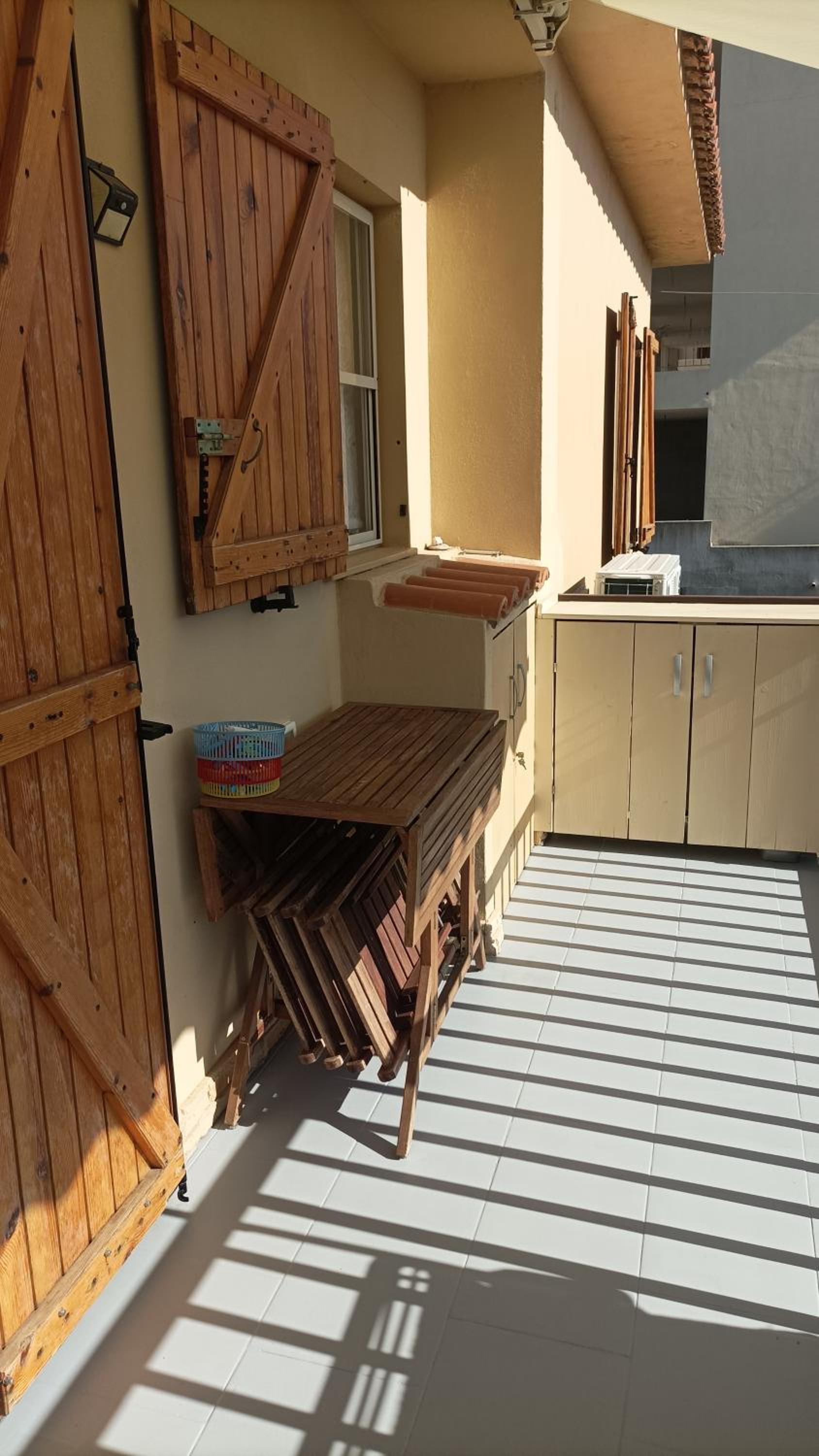 Casa Mariuccia photo 2