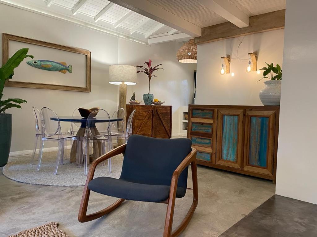 Casa5, fotografía 2