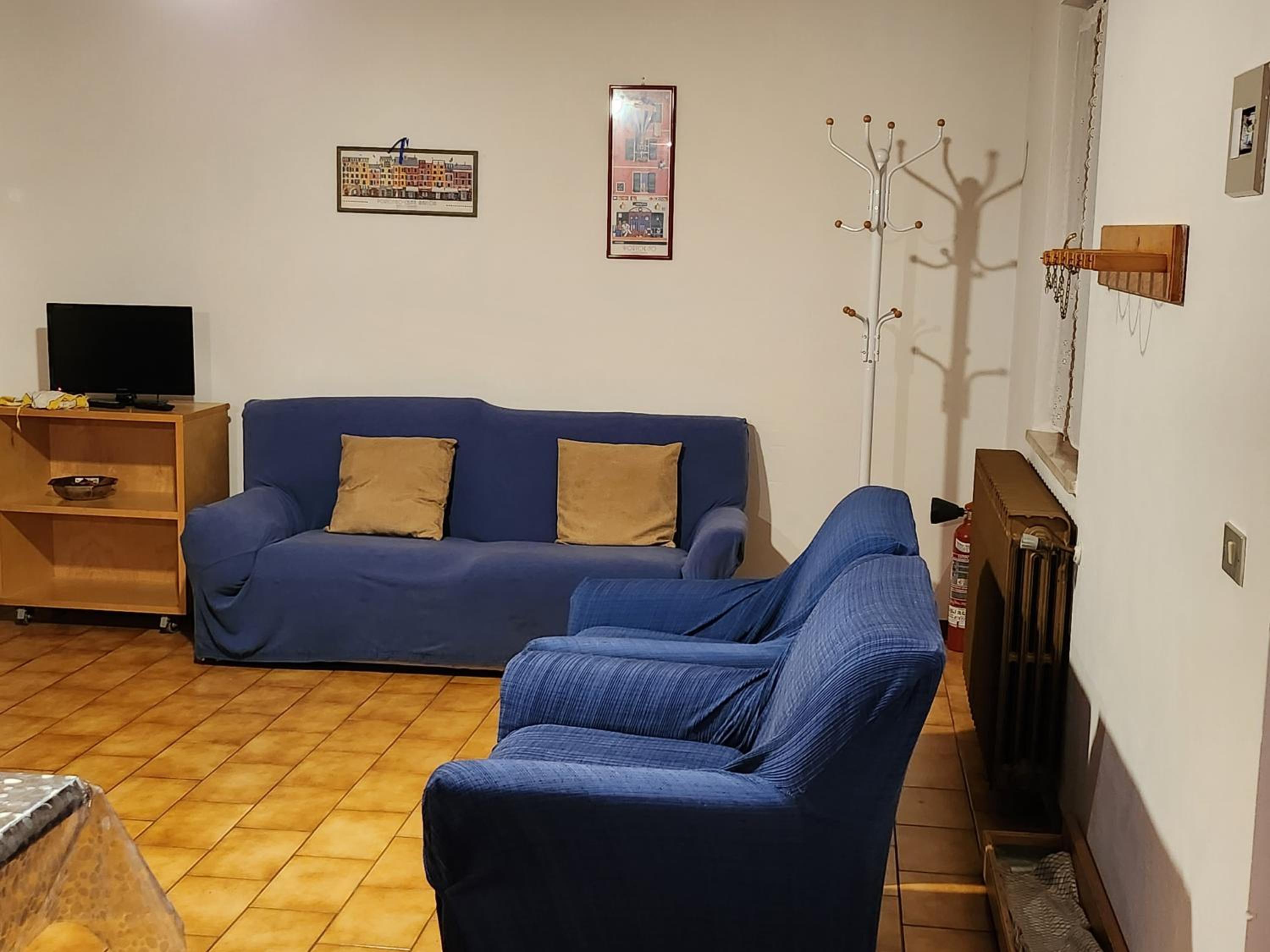 Photo 36