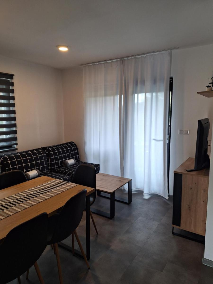 MB APARTMÁNY LIPNO