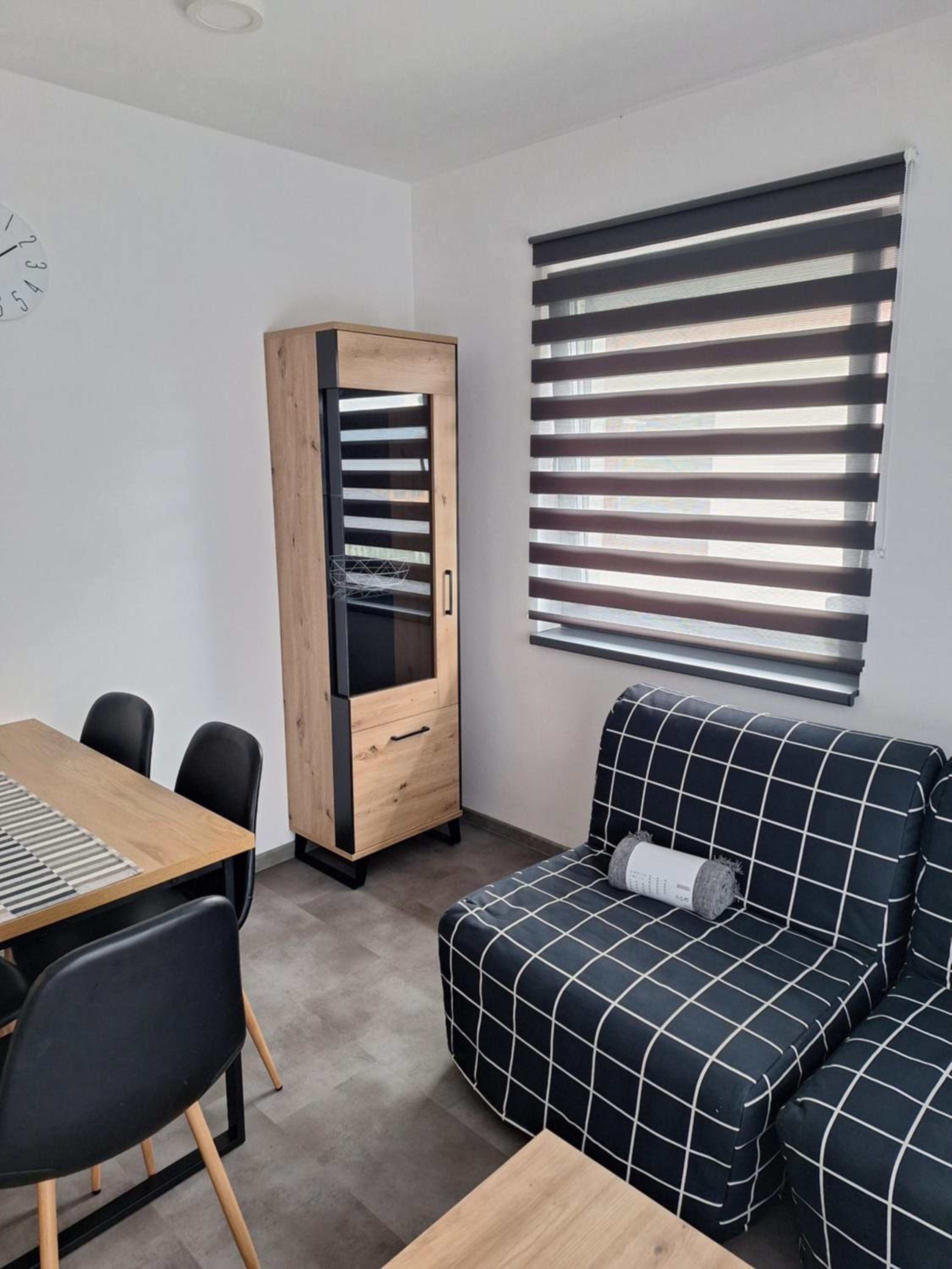 MB APARTMÁNY LIPNO