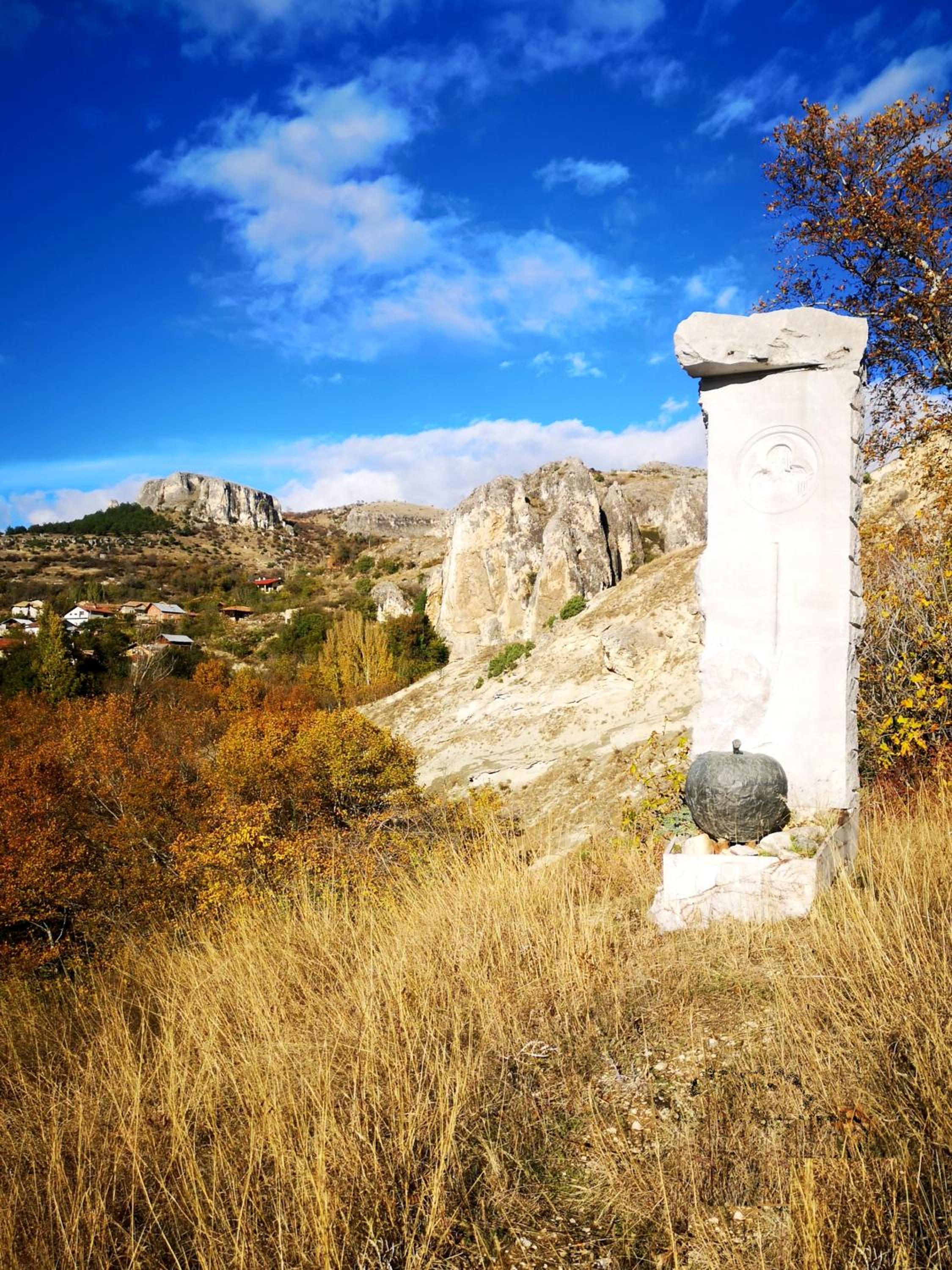 Photo 20