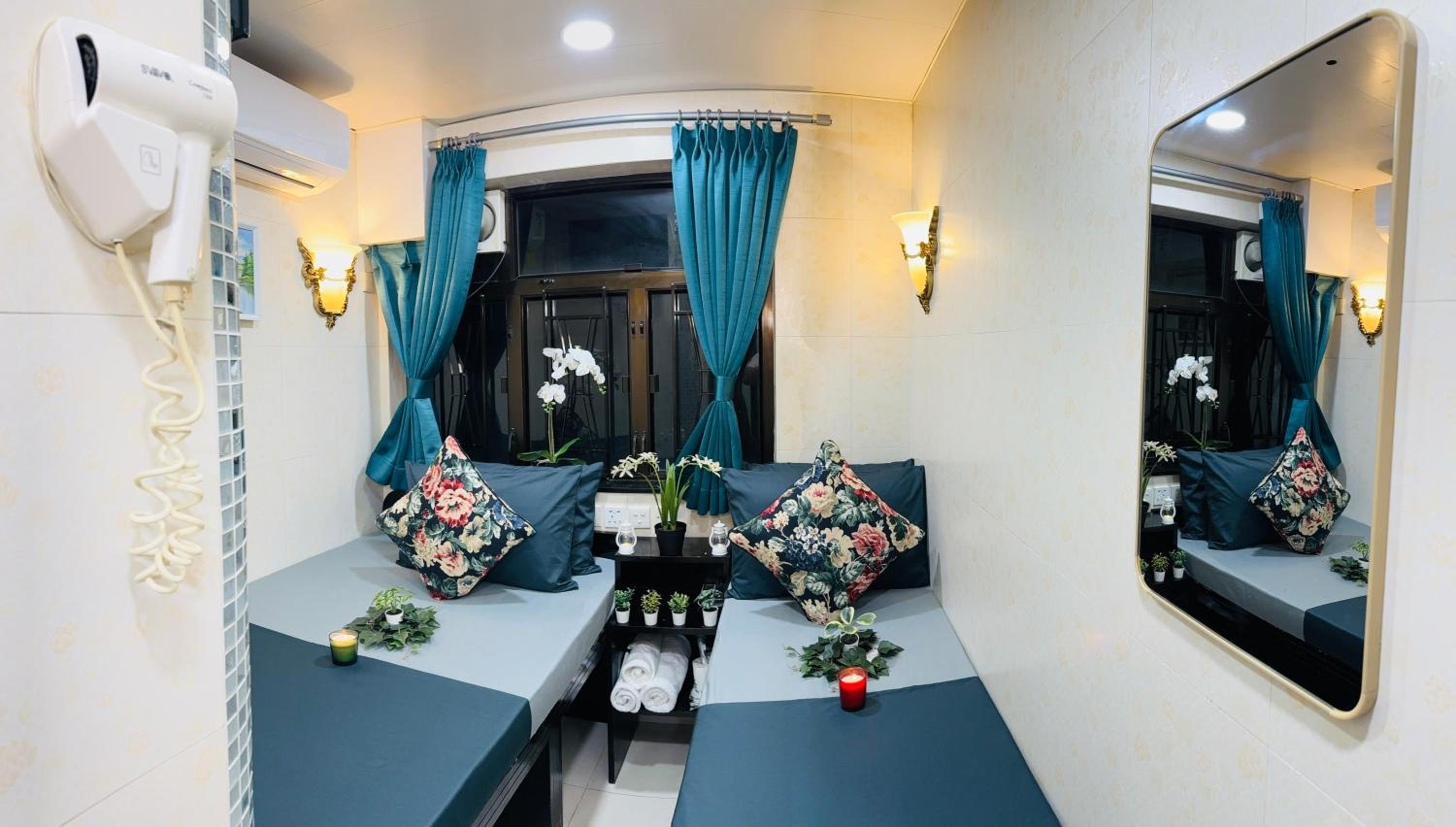 Park Guesthouse