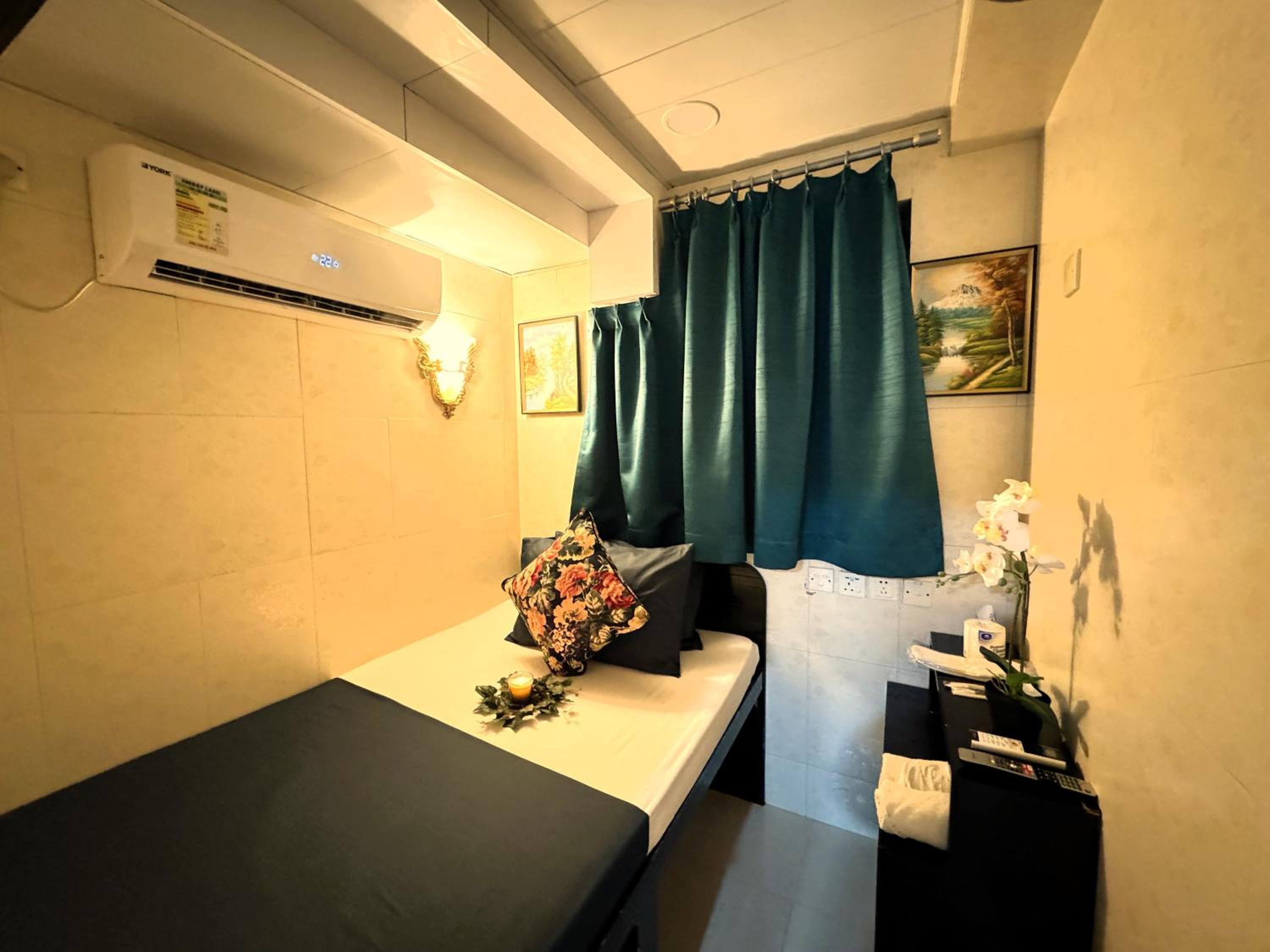 Park Guesthouse