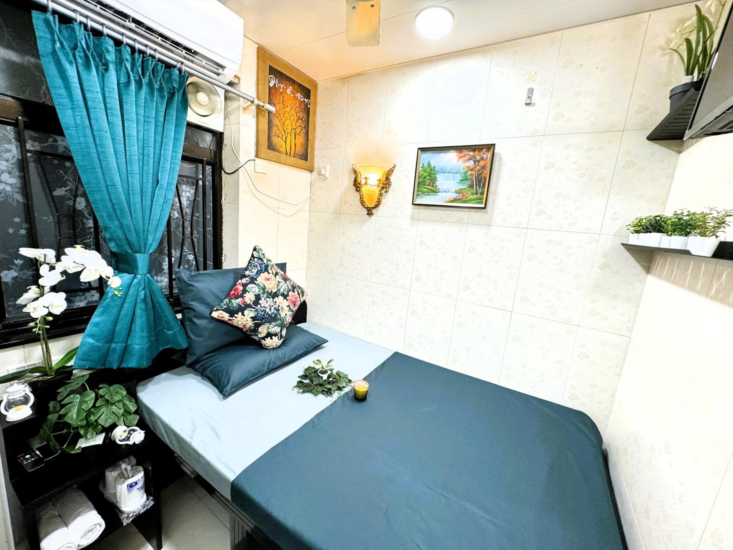Park Guesthouse