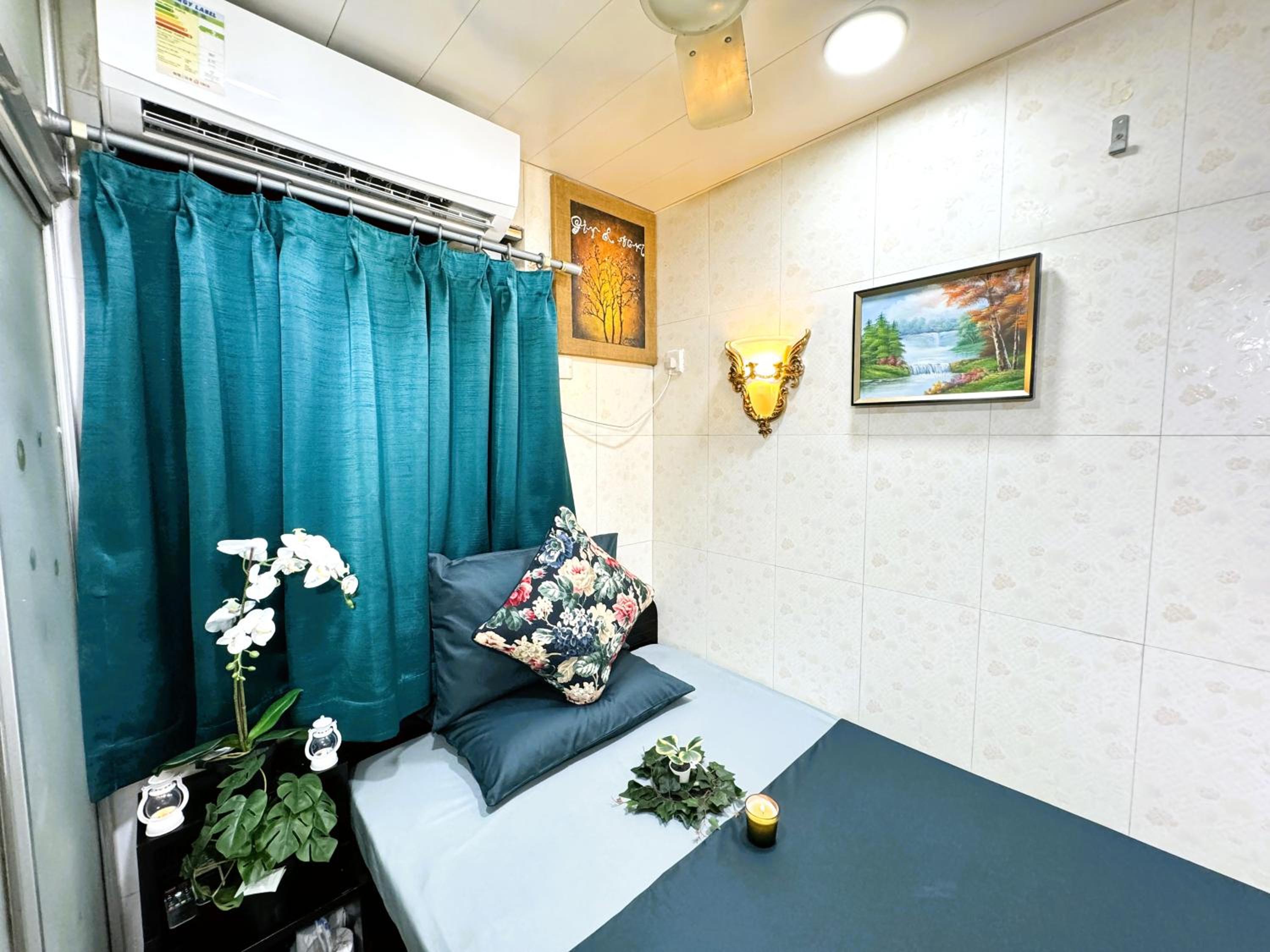 Park Guesthouse