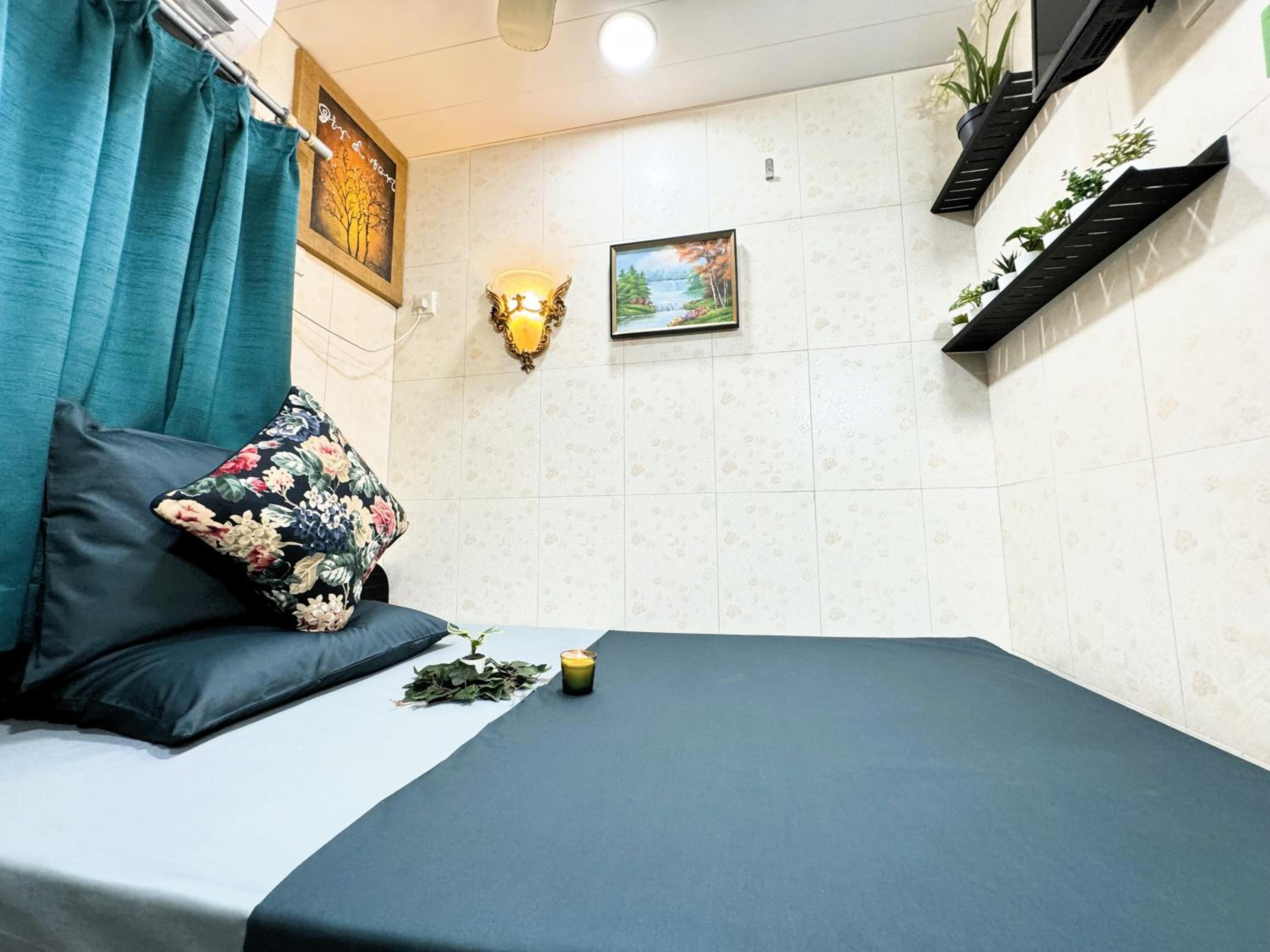 Park Guesthouse
