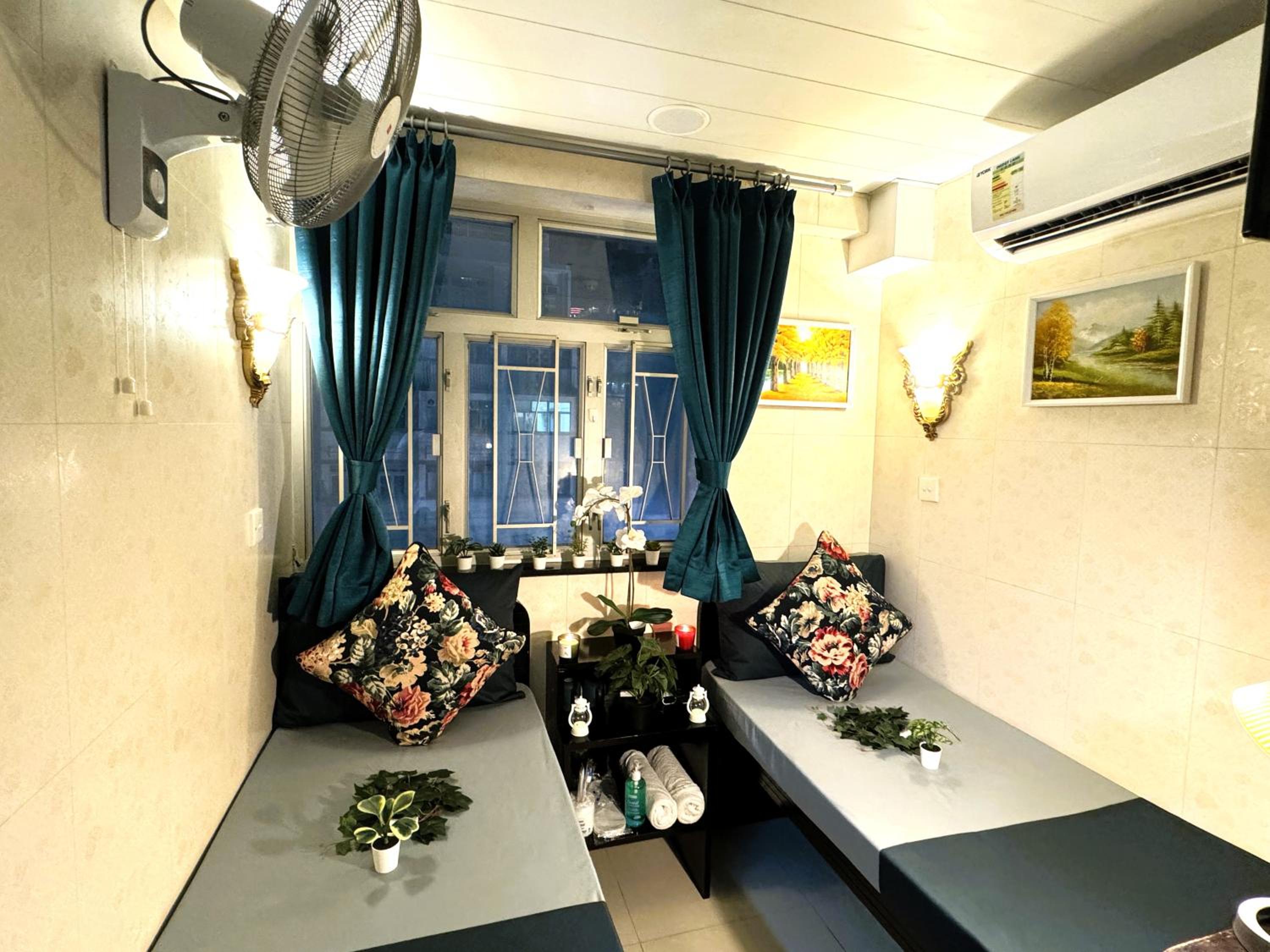 Park Guesthouse - Image 3