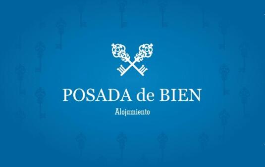 Posada de Bien