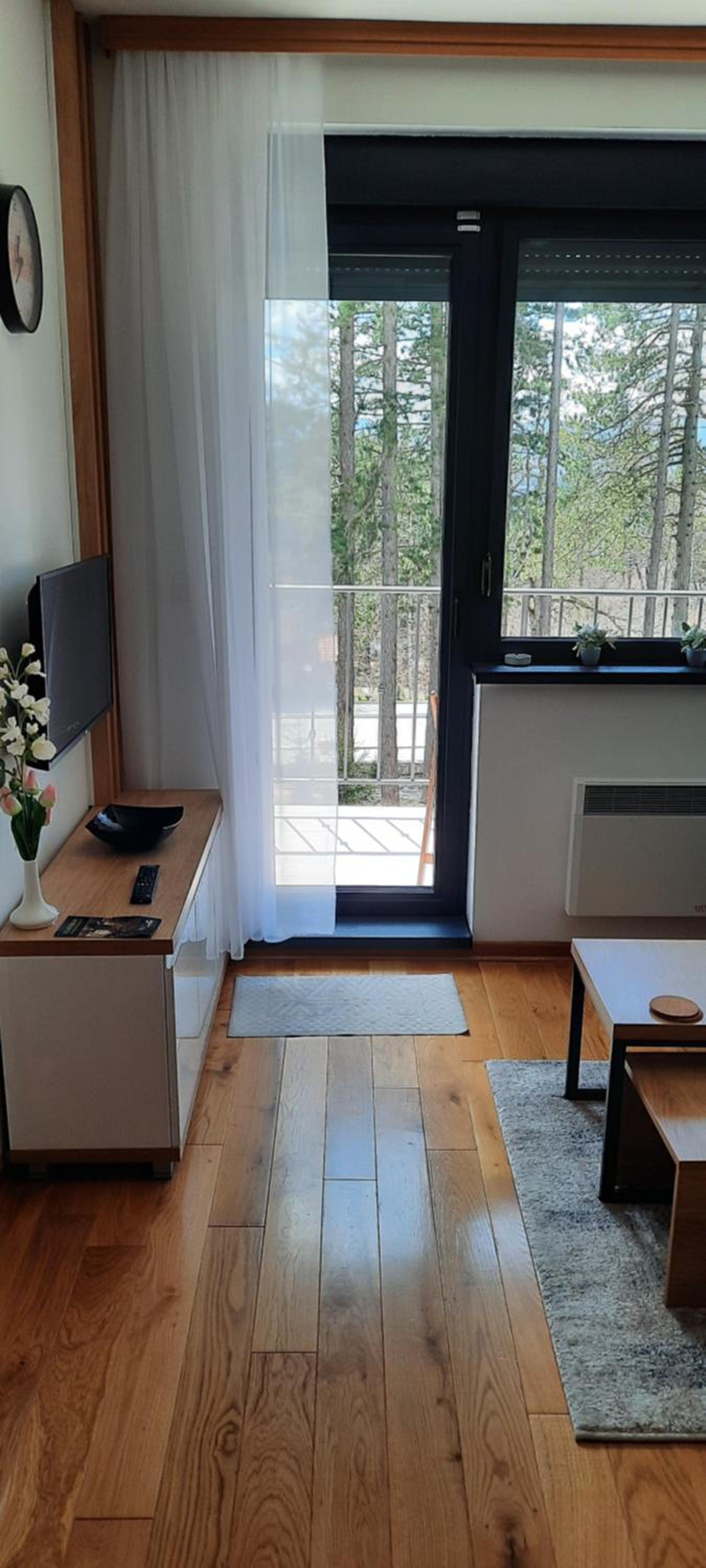 Apartman UNA - Titova vila view 5