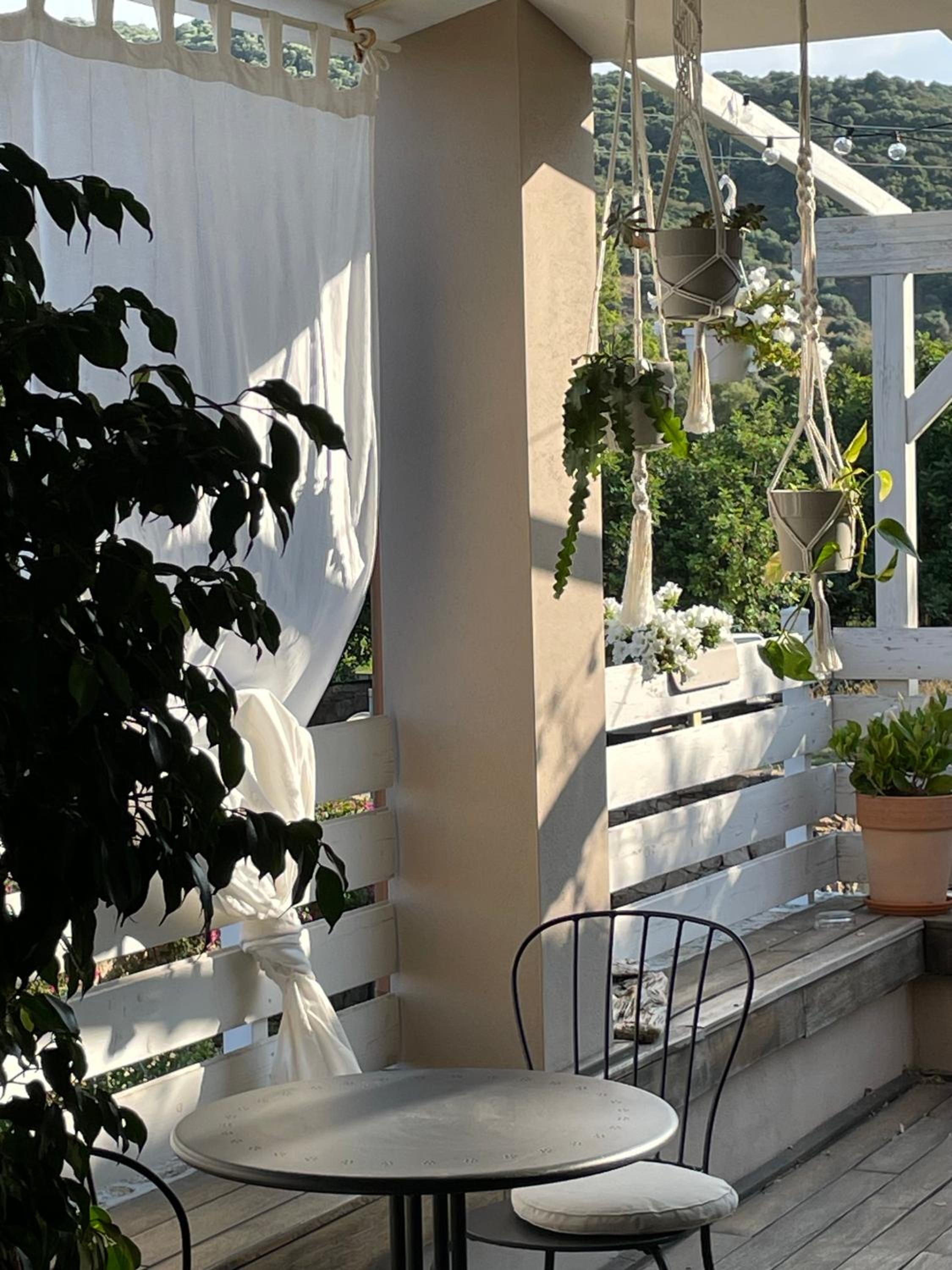 La Pecora Nera B&B photo 3