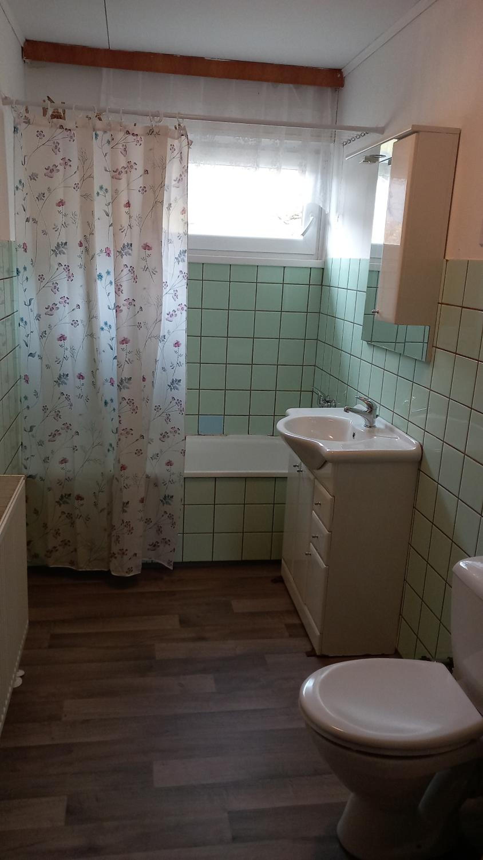 Ubytování u sjezdovky až 12os