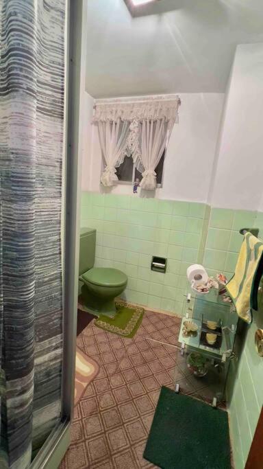 Hermoso Departamento en La Paz, céntrico, Sopocachi