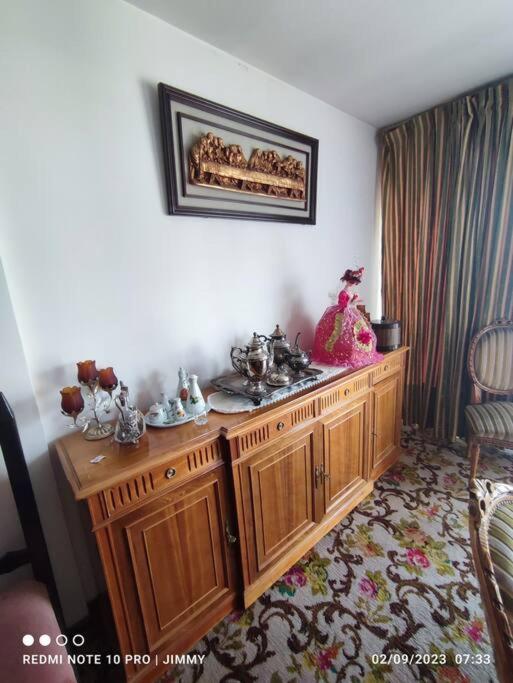 Hermoso Departamento en La Paz, céntrico, Sopocachi