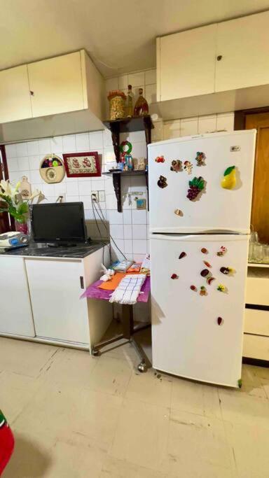 Hermoso Departamento en La Paz, céntrico, Sopocachi