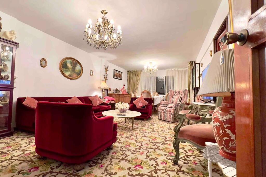 Hermoso Departamento en La Paz, céntrico, Sopocachi