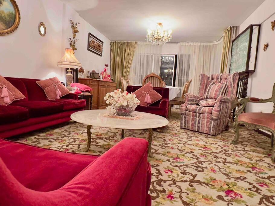 Hermoso Departamento en La Paz, céntrico, Sopocachi