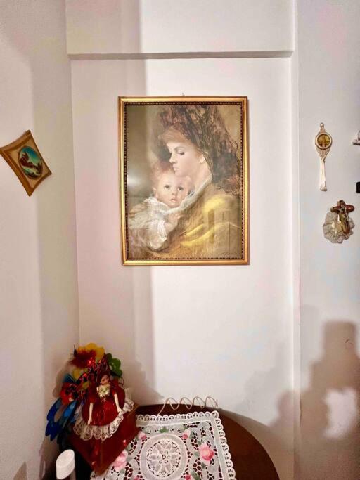 Hermoso Departamento en La Paz, céntrico, Sopocachi
