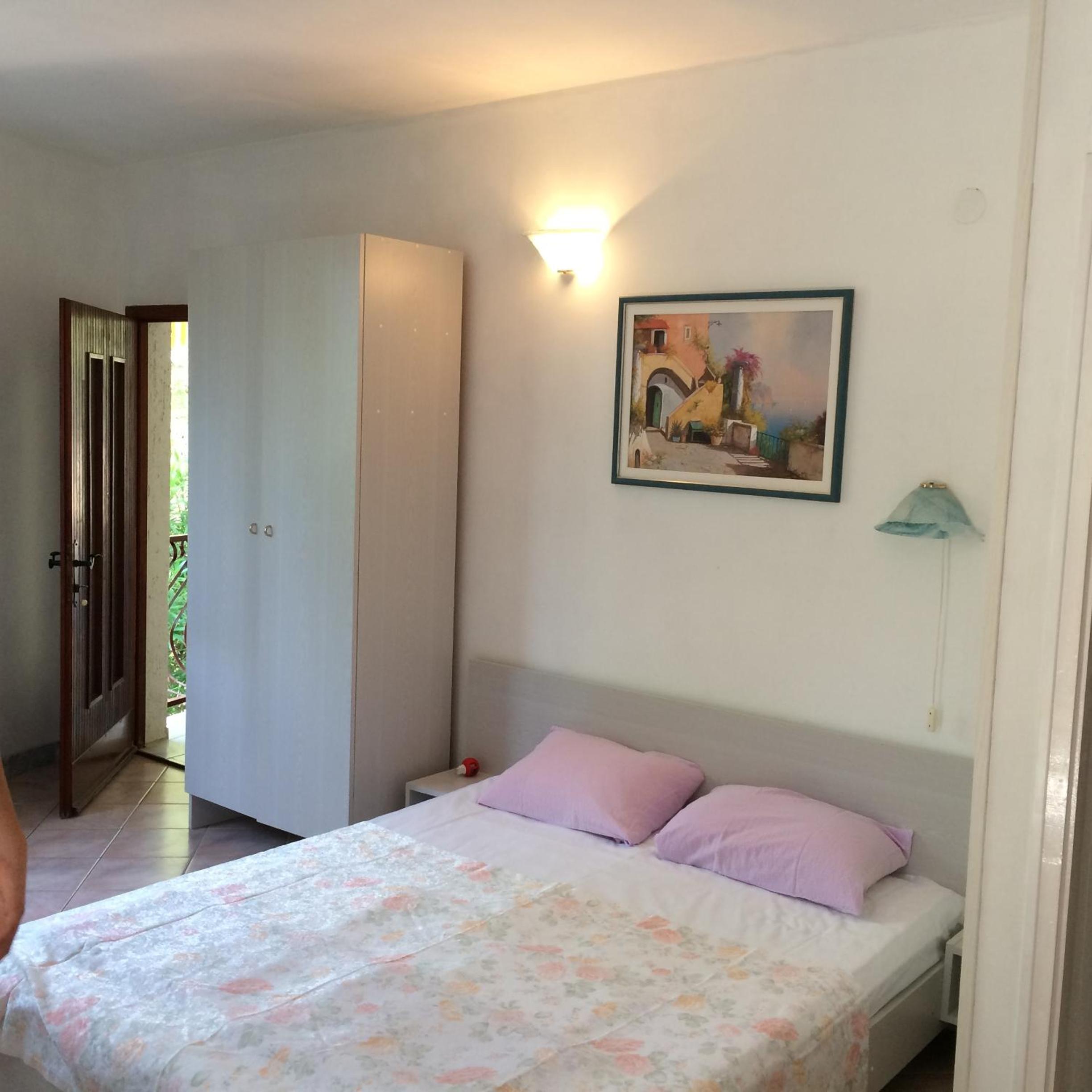 Apartment Kordić