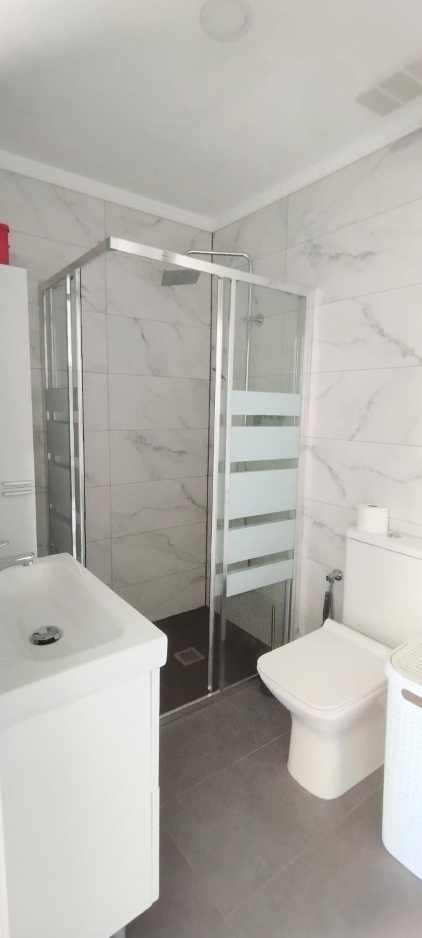 Apartamentos Los Cóndores