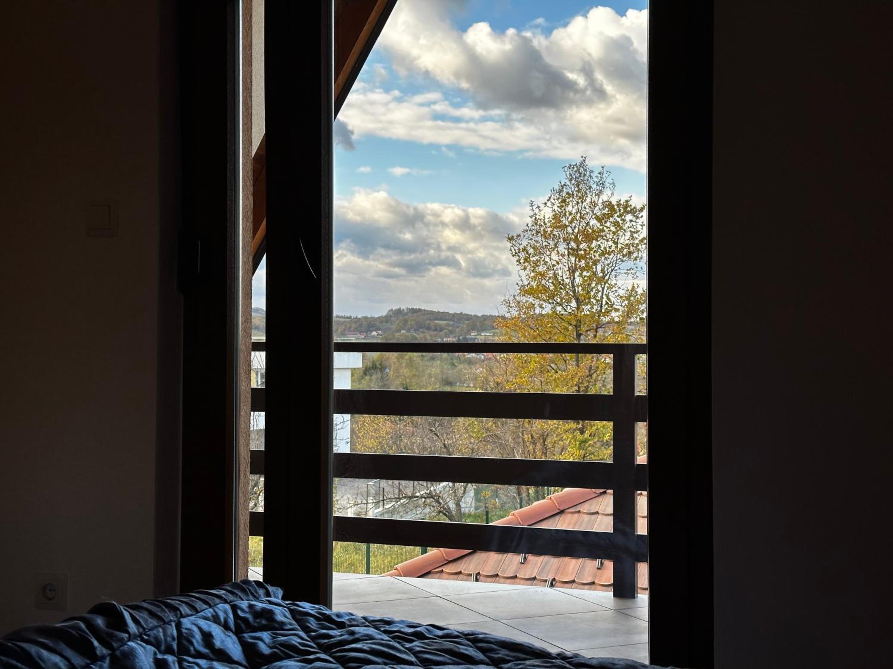 VIKENDICA TOJA - Brcko