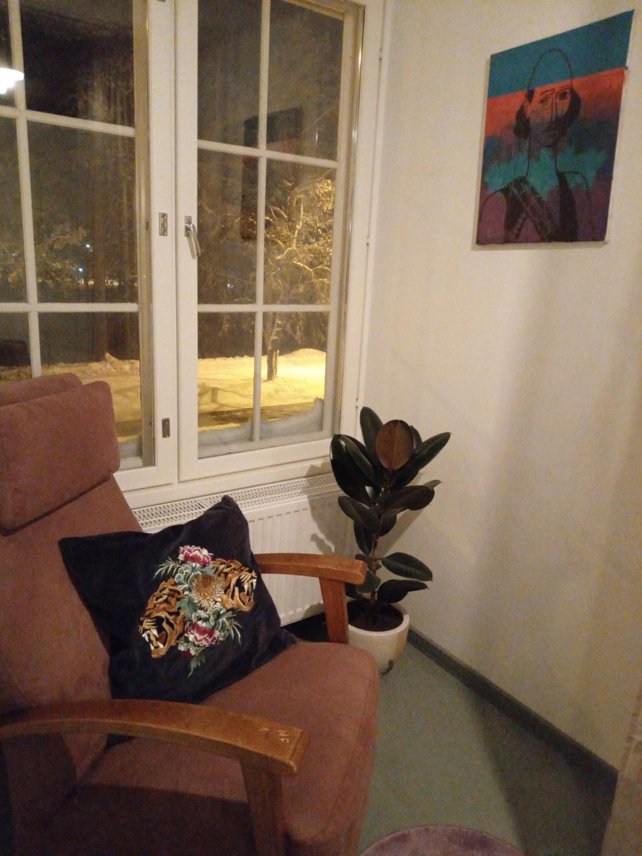 Photo 27
