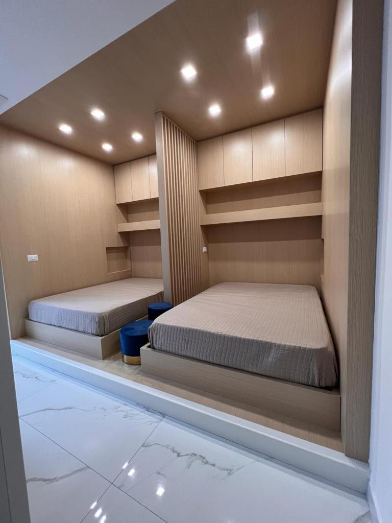DUEL smart home Toledo