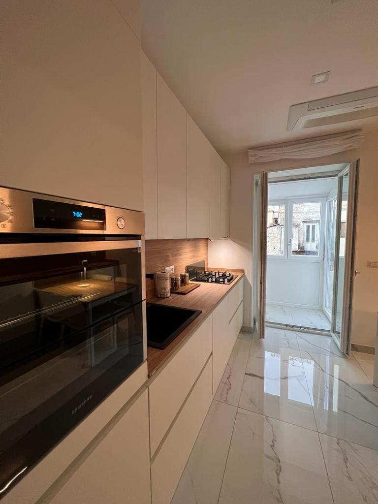 DUEL smart home Toledo