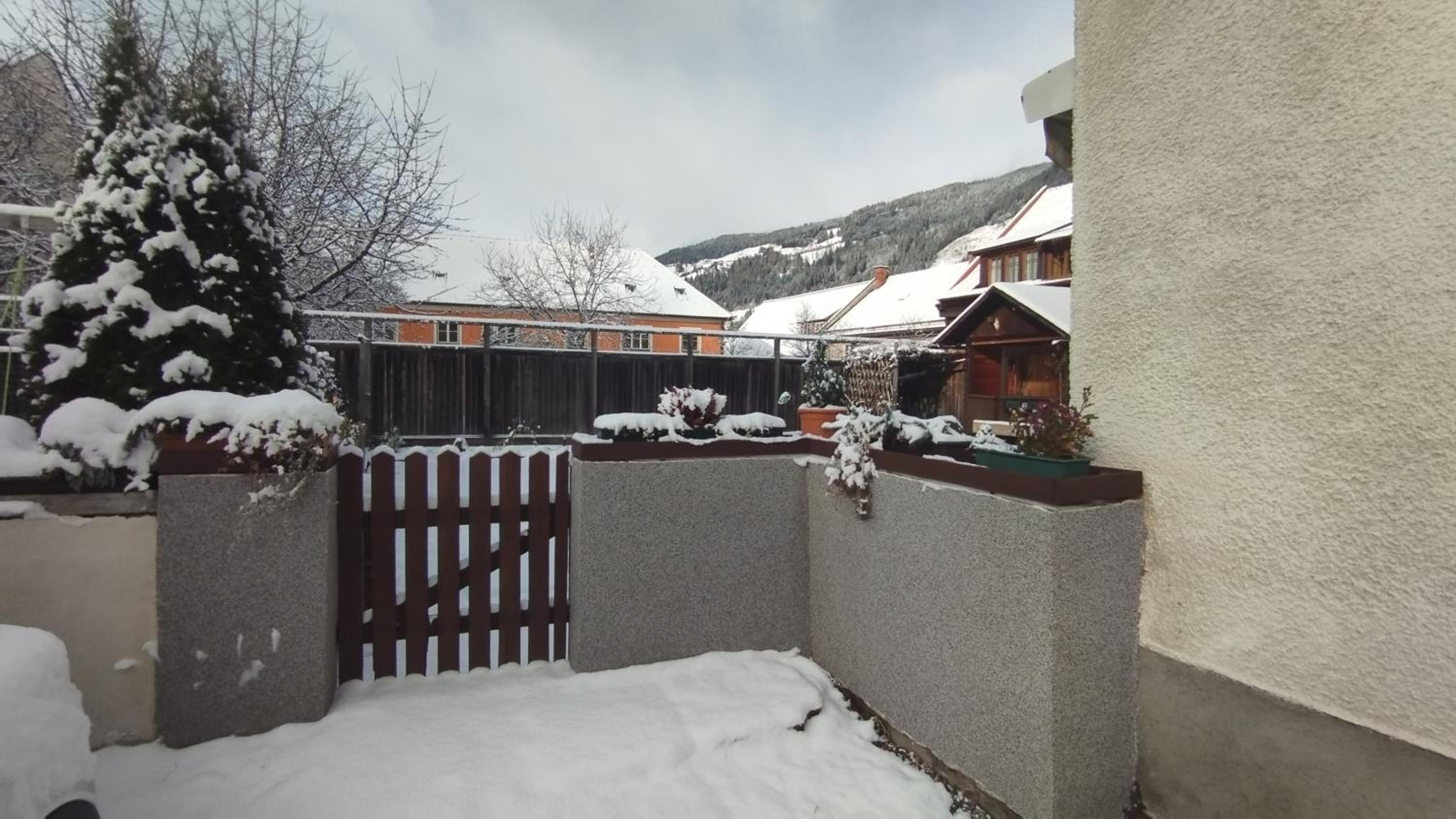 Steinadler Apartments Quiet Location Garden, Private Parking Pet Friendly