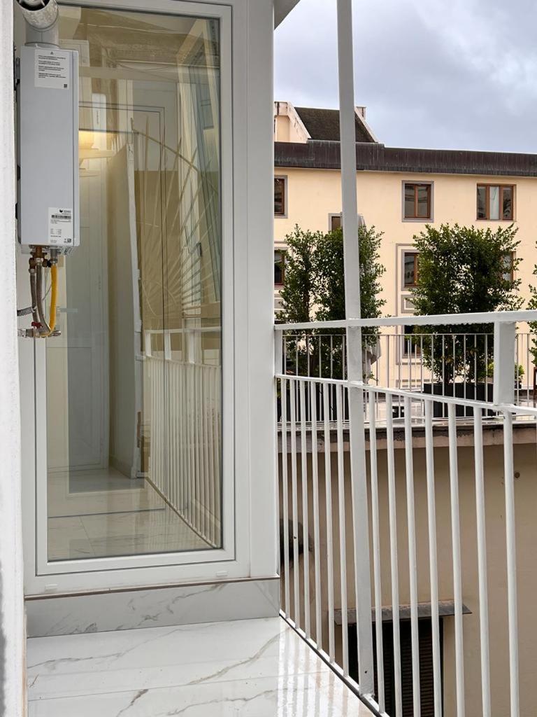 DUEL smart home Toledo