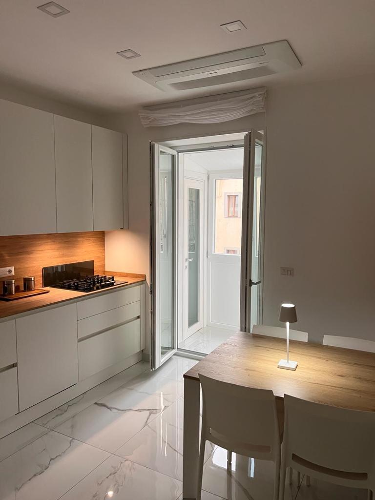 DUEL smart home Toledo