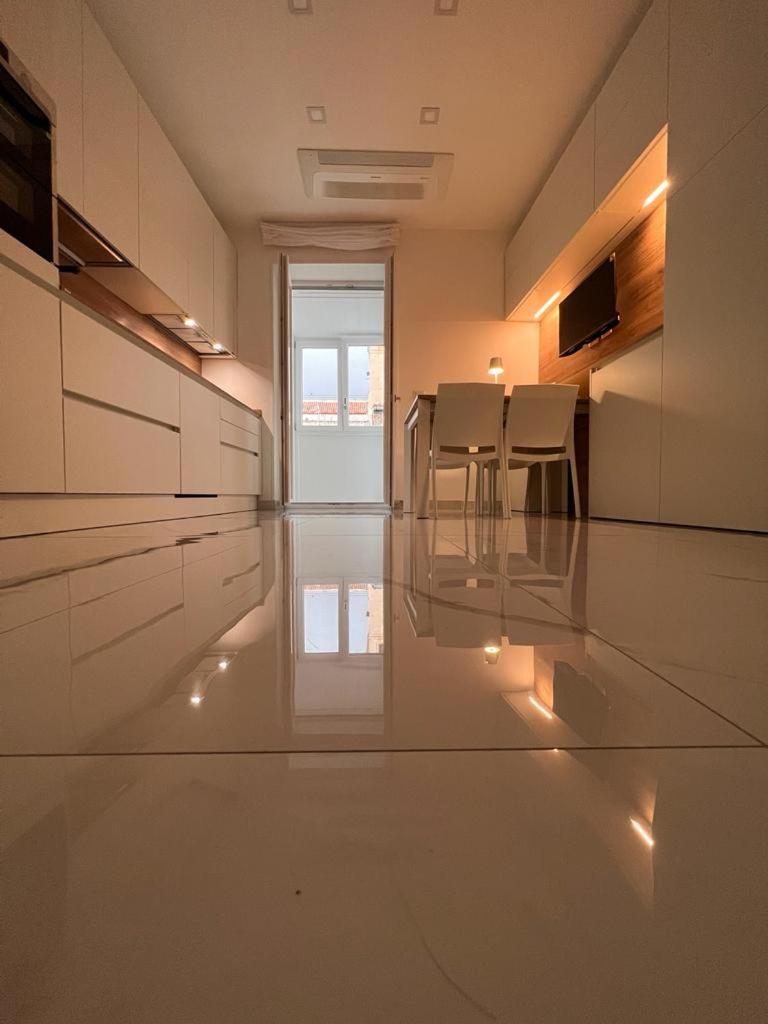 DUEL smart home Toledo
